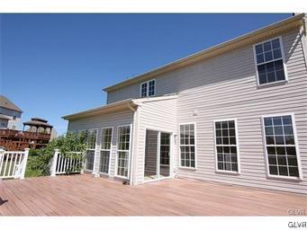 5329 Seip Road Bethlehem, PA 18017 - Photo 5 of 37 Gallery Image 5