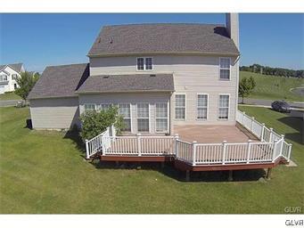 5329 Seip Road Bethlehem, PA 18017 - Photo 6 of 37 Gallery Image 6