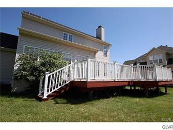 5329 Seip Road Bethlehem, PA 18017 - Photo 7 of 37 Gallery Image 7