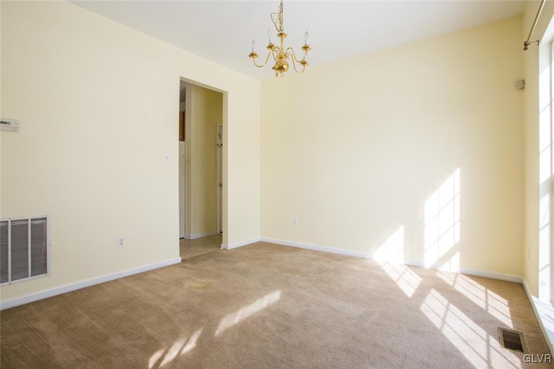 5329 Seip Road Bethlehem, PA 18017 - Photo 9 of 37 Gallery Image 9