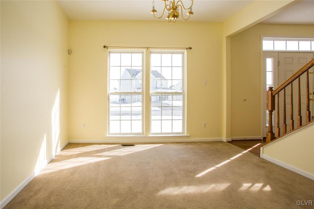 5329 Seip Road Bethlehem, PA 18017 - Photo 10 of 37 Gallery Image 10