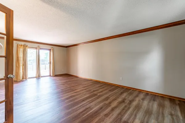 $679,900 | 9224 Laurel Hurst Place, Fort Wayne, IN 46835