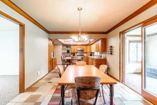 $679,900 | 9224 Laurel Hurst Place, Fort Wayne, IN 46835