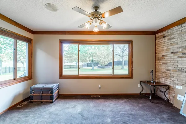 $679,900 | 9224 Laurel Hurst Place, Fort Wayne, IN 46835