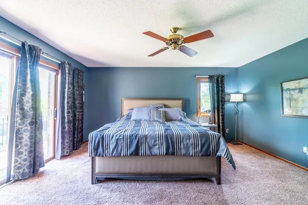 $679,900 | 9224 Laurel Hurst Place, Fort Wayne, IN 46835