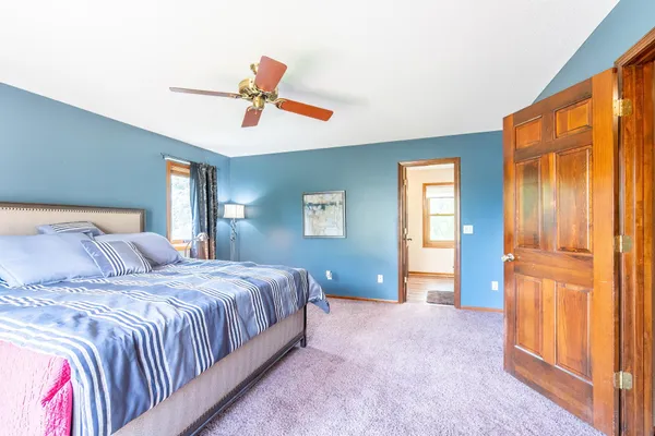 $679,900 | 9224 Laurel Hurst Place, Fort Wayne, IN 46835