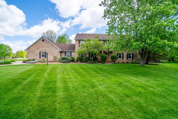 $679,900 | 9224 Laurel Hurst Place, Fort Wayne, IN 46835