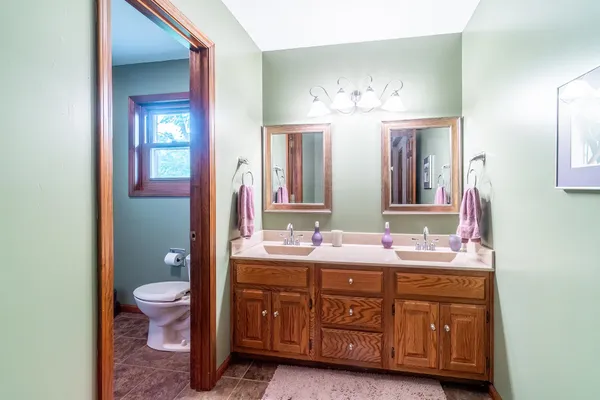 $679,900 | 9224 Laurel Hurst Place, Fort Wayne, IN 46835