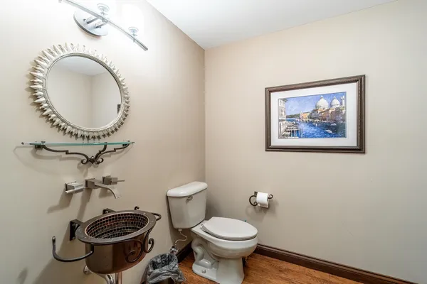 $679,900 | 9224 Laurel Hurst Place, Fort Wayne, IN 46835