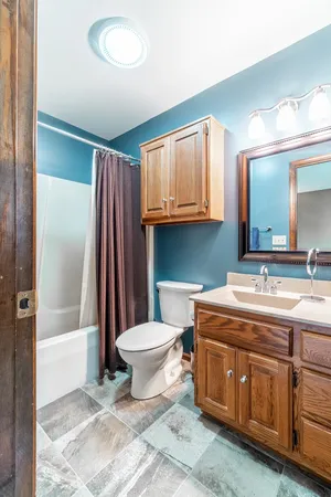 $679,900 | 9224 Laurel Hurst Place, Fort Wayne, IN 46835