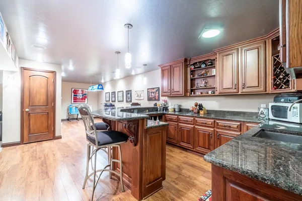 $679,900 | 9224 Laurel Hurst Place, Fort Wayne, IN 46835