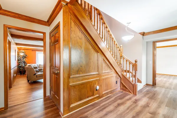 $679,900 | 9224 Laurel Hurst Place, Fort Wayne, IN 46835