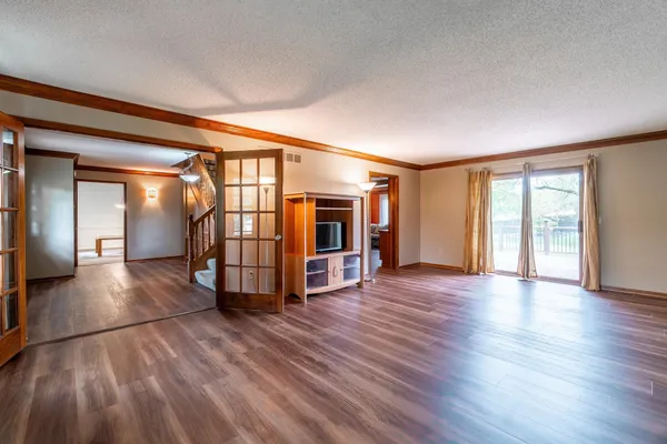 $679,900 | 9224 Laurel Hurst Place, Fort Wayne, IN 46835