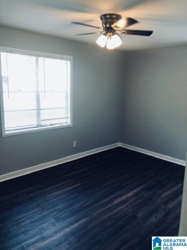5404 Court J Birmingham, AL 35208 - Photo 19 of 25