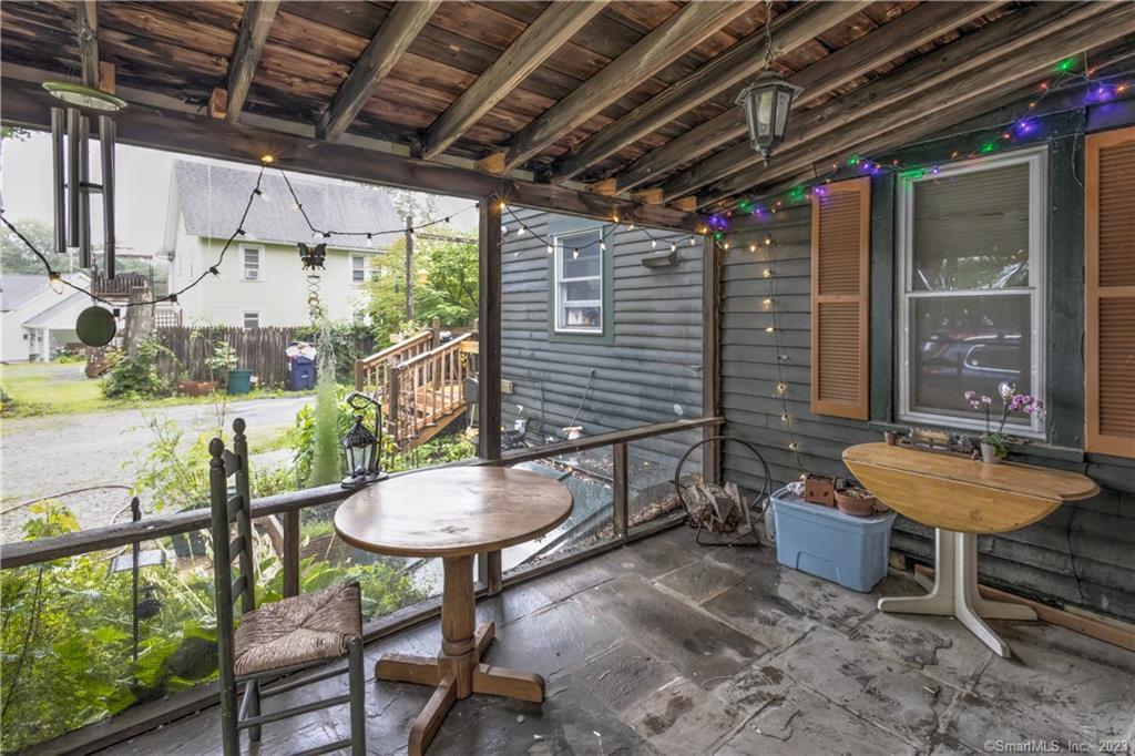 38 Hawleyville Road Newtown, CT 06470 - Photo 8 of 10