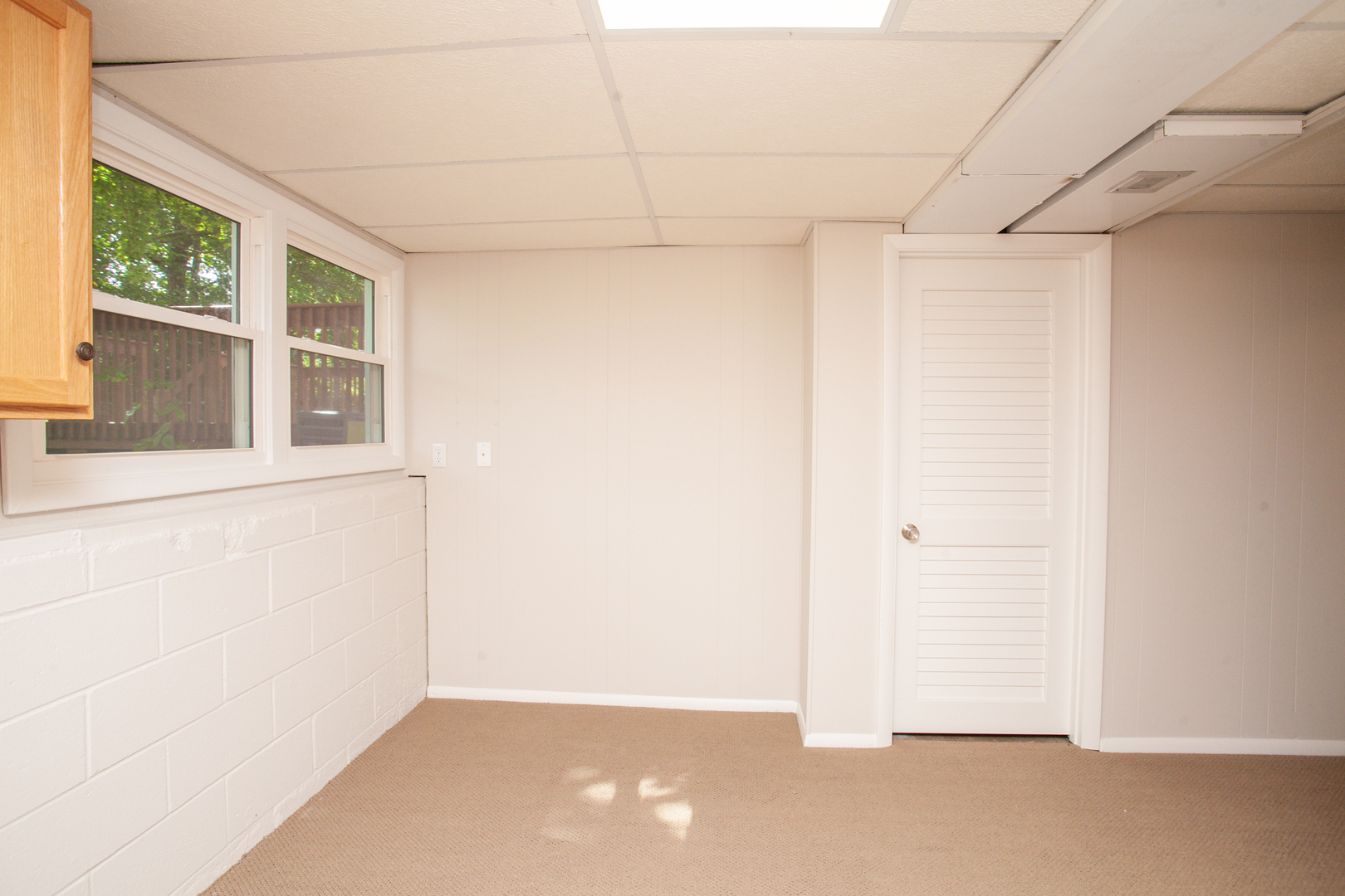 308 Judith Drive Normal, IL 61761 - Photo 23 of 30