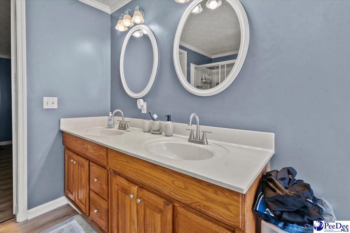 41 New Zion Road Lake City, SC 29560 - Photo 34 of 48 Gallery Image 34