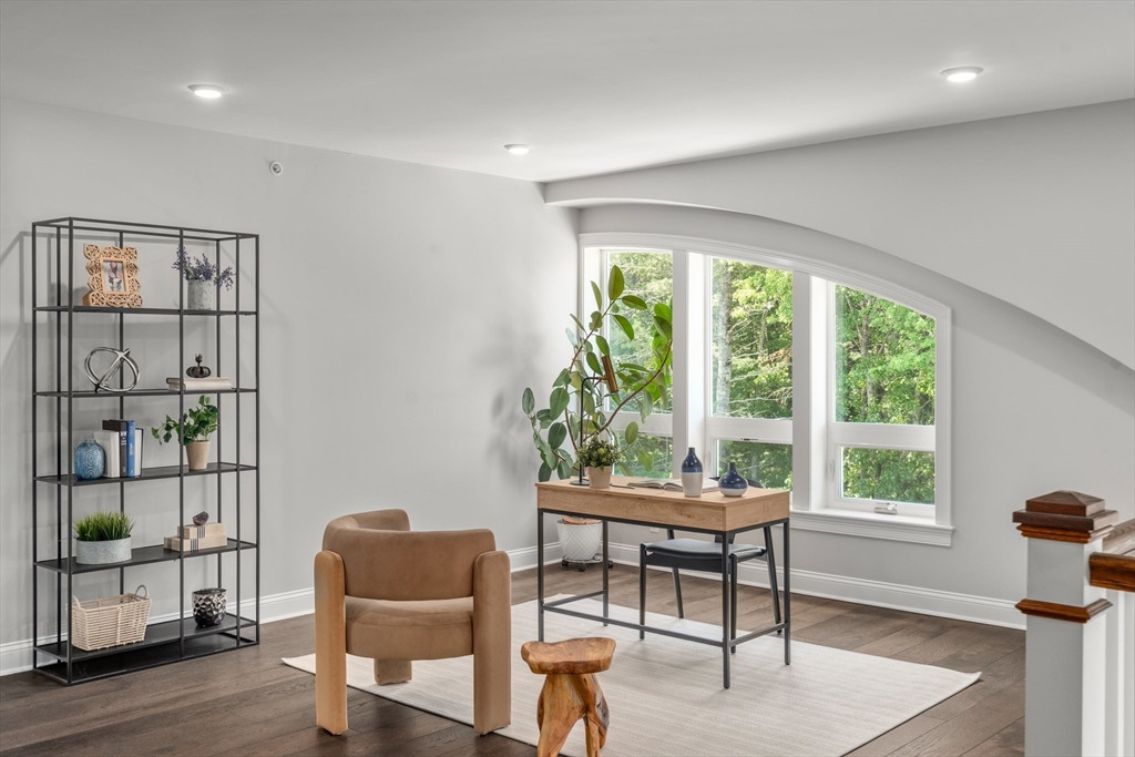 635 Old Post Road, Unit 2303 Sharon, MA 02067 - Photo 15 of 19