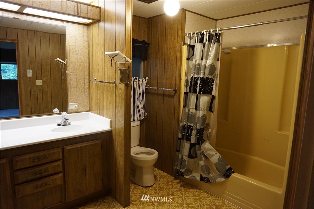 113 Old Mill Creek Road Longview, WA 98632 - Photo 14 of 21 Gallery Image 14