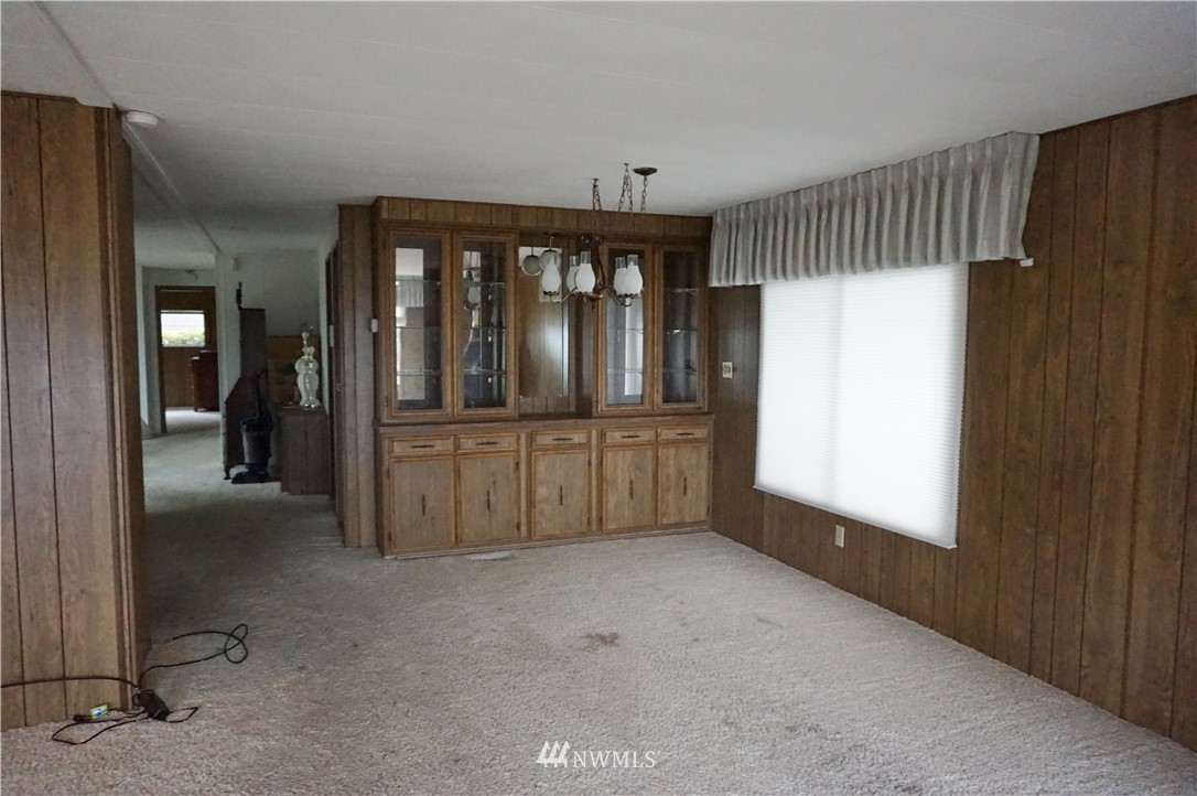 113 Old Mill Creek Road Longview, WA 98632 - Photo 8 of 21 Gallery Image 8