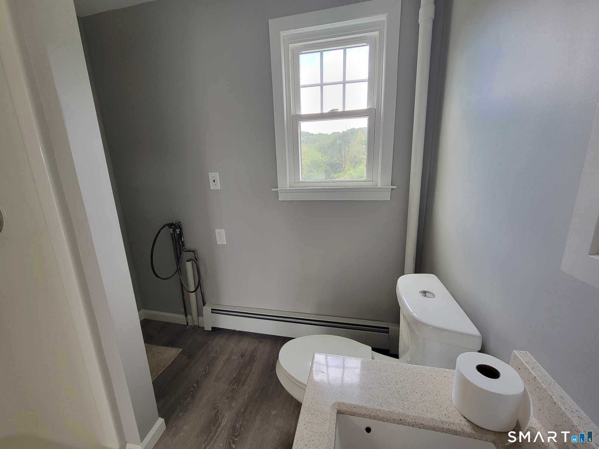 407 Wolcott Road Wolcott, CT 06716 - Photo 14 of 16 Gallery Image 14