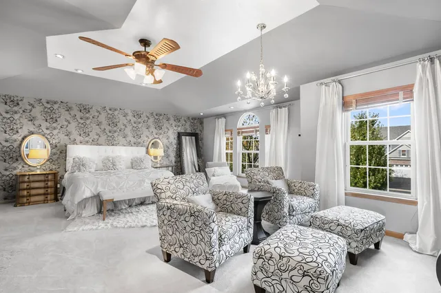 $599,000 | 865 Sterling Heights Drive, Antioch, IL 60002