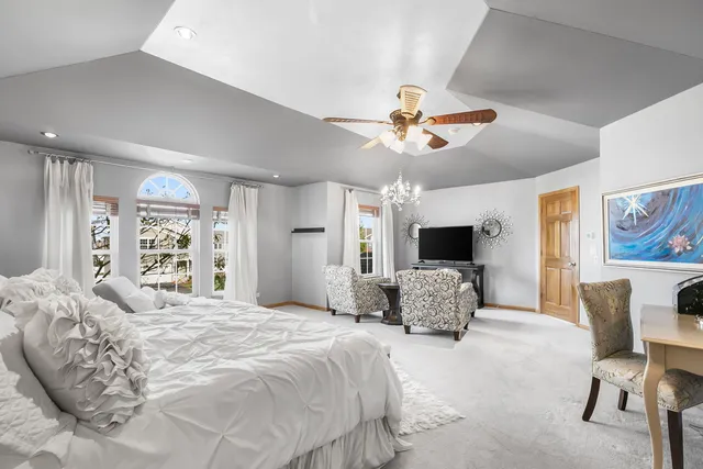 $599,000 | 865 Sterling Heights Drive, Antioch, IL 60002