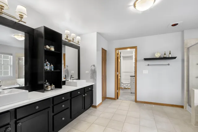 $599,000 | 865 Sterling Heights Drive, Antioch, IL 60002