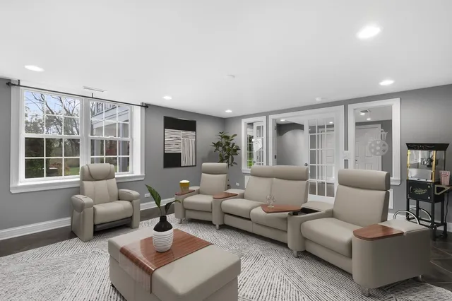 $599,000 | 865 Sterling Heights Drive, Antioch, IL 60002