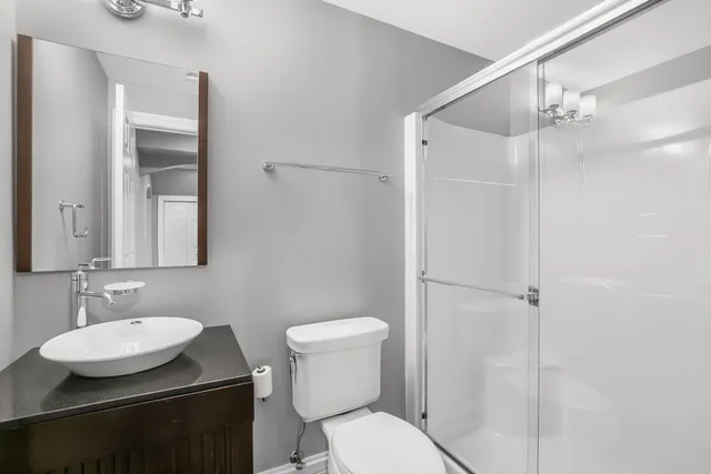 $599,000 | 865 Sterling Heights Drive, Antioch, IL 60002