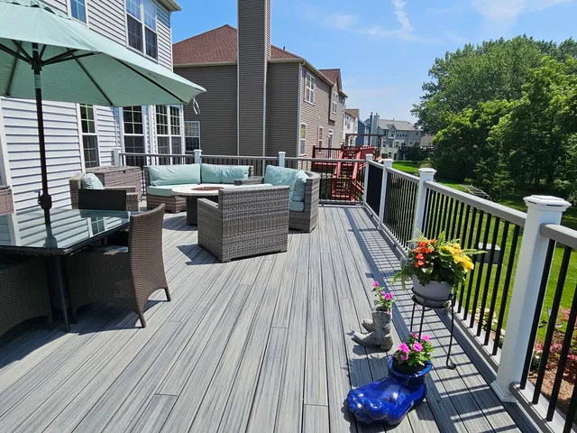 $599,000 | 865 Sterling Heights Drive, Antioch, IL 60002