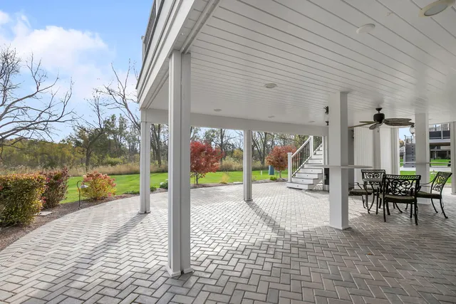 $599,000 | 865 Sterling Heights Drive, Antioch, IL 60002