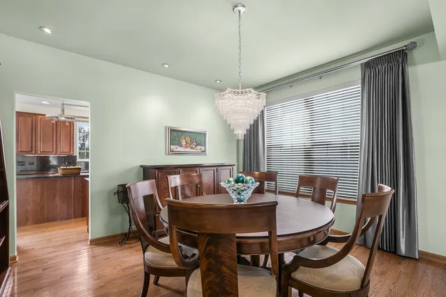 $599,000 | 865 Sterling Heights Drive, Antioch, IL 60002