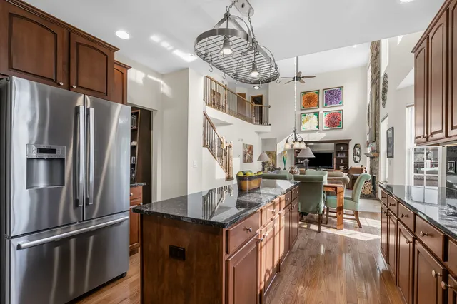 $599,000 | 865 Sterling Heights Drive, Antioch, IL 60002