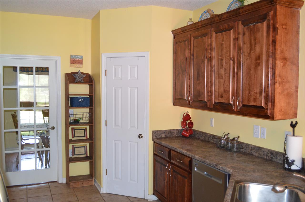 13887 Harley Court Stapleton, AL 36578 - Photo 9 of 31
