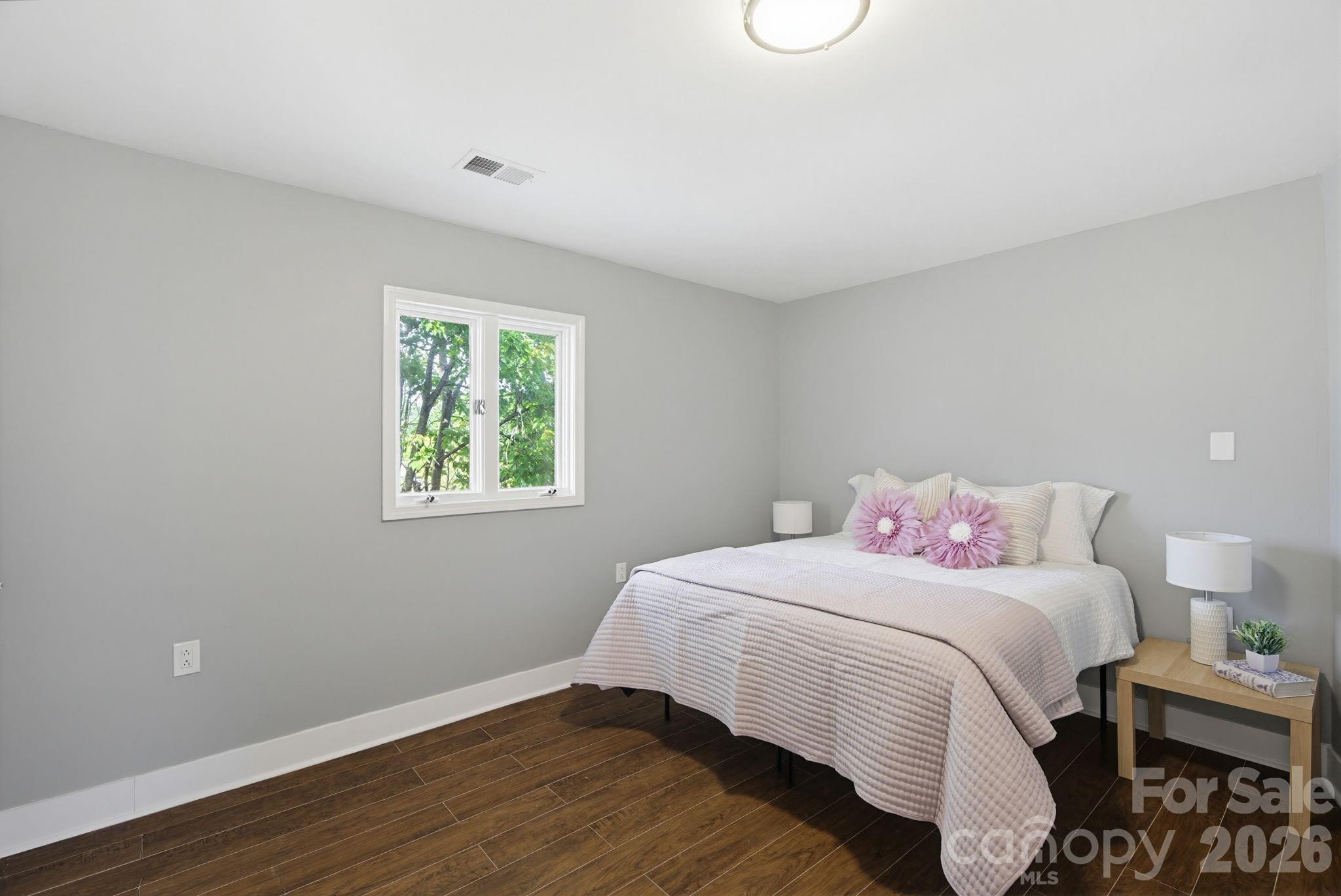 314 North Ridge Avenue Kannapolis, NC 28083 - Photo 25 of 46