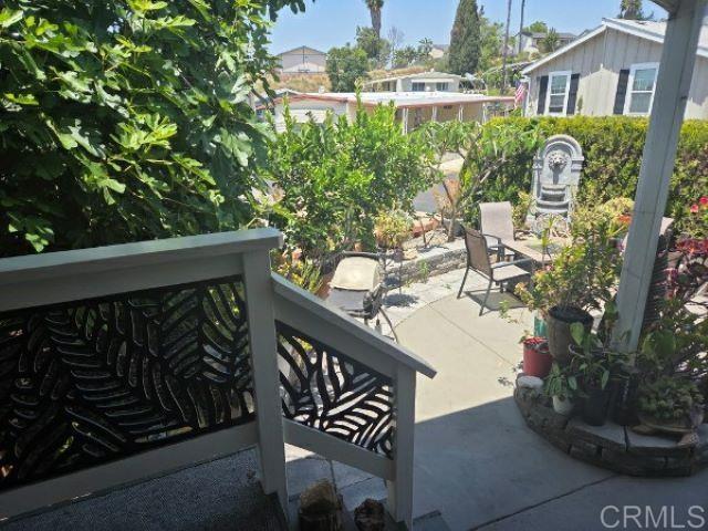 1815 Sweetwater Road, Unit 81 Spring Valley, CA 91977 - Photo 2 of 19