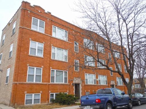 4742 West School Street, Unit 2 Chicago, IL 60641 - Photo 1 of 10