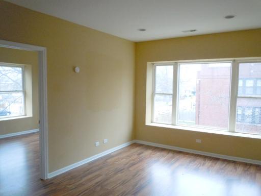 4742 West School Street, Unit 2 Chicago, IL 60641 - Photo 2 of 10