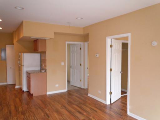 4742 West School Street, Unit 2 Chicago, IL 60641 - Photo 3 of 10