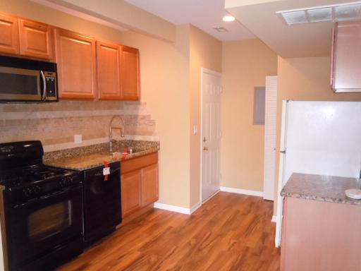 4742 West School Street, Unit 2 Chicago, IL 60641 - Photo 4 of 10