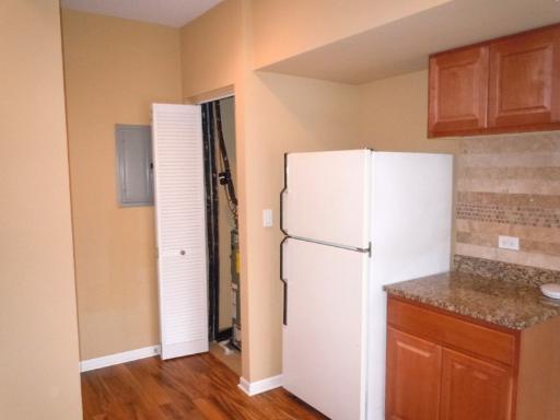 4742 West School Street, Unit 2 Chicago, IL 60641 - Photo 5 of 10