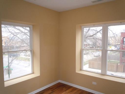 4742 West School Street, Unit 2 Chicago, IL 60641 - Photo 6 of 10