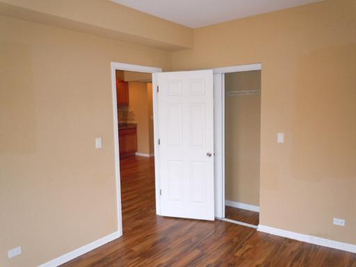 4742 West School Street, Unit 2 Chicago, IL 60641 - Photo 7 of 10