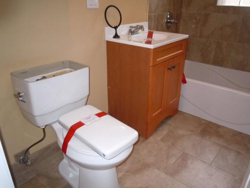 4742 West School Street, Unit 2 Chicago, IL 60641 - Photo 8 of 10