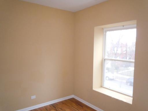 4742 West School Street, Unit 2 Chicago, IL 60641 - Photo 9 of 10