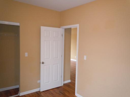4742 West School Street, Unit 2 Chicago, IL 60641 - Photo 10 of 10