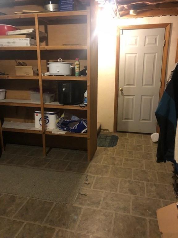160 Andover Road Billerica, MA 01821 - Photo 27 of 32 Gallery Image 27