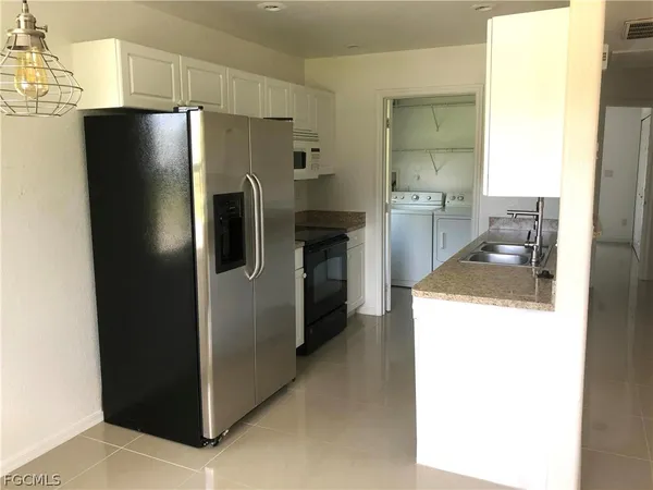 $375,000 | 5613-5615 Birdsong Lane, Bokeelia, FL 33922