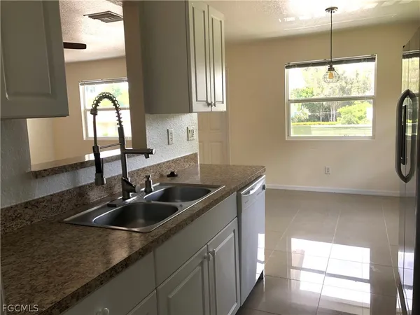 $375,000 | 5613-5615 Birdsong Lane, Bokeelia, FL 33922